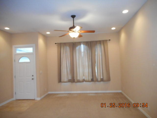 WYNNEHAVEN BEACH ESTATES - Residential Lease