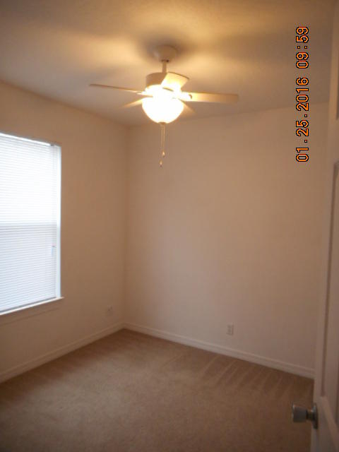 WYNNEHAVEN BEACH ESTATES - Residential Lease