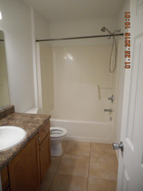WYNNEHAVEN BEACH ESTATES - Residential Lease