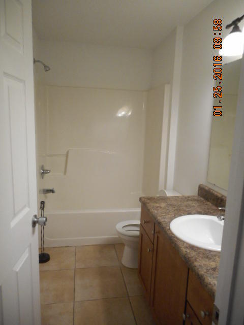 WYNNEHAVEN BEACH ESTATES - Residential Lease