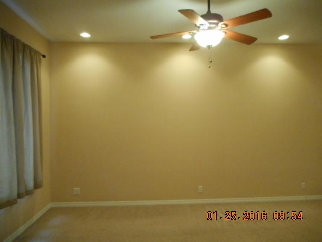 WYNNEHAVEN BEACH ESTATES - Residential Lease