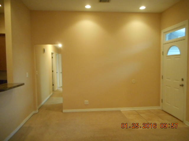 WYNNEHAVEN BEACH ESTATES - Residential Lease