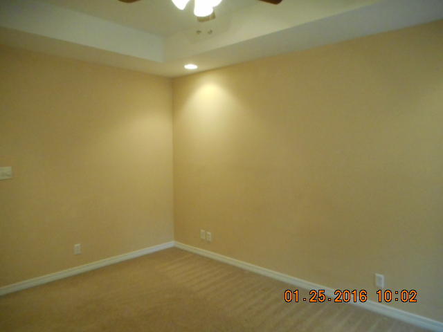 WYNNEHAVEN BEACH ESTATES - Residential Lease
