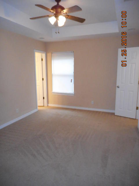 WYNNEHAVEN BEACH ESTATES - Residential Lease