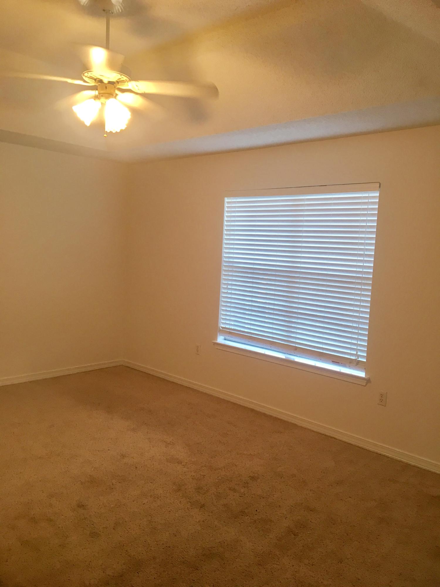 FOREST OAKS PH 2 - Residential Lease