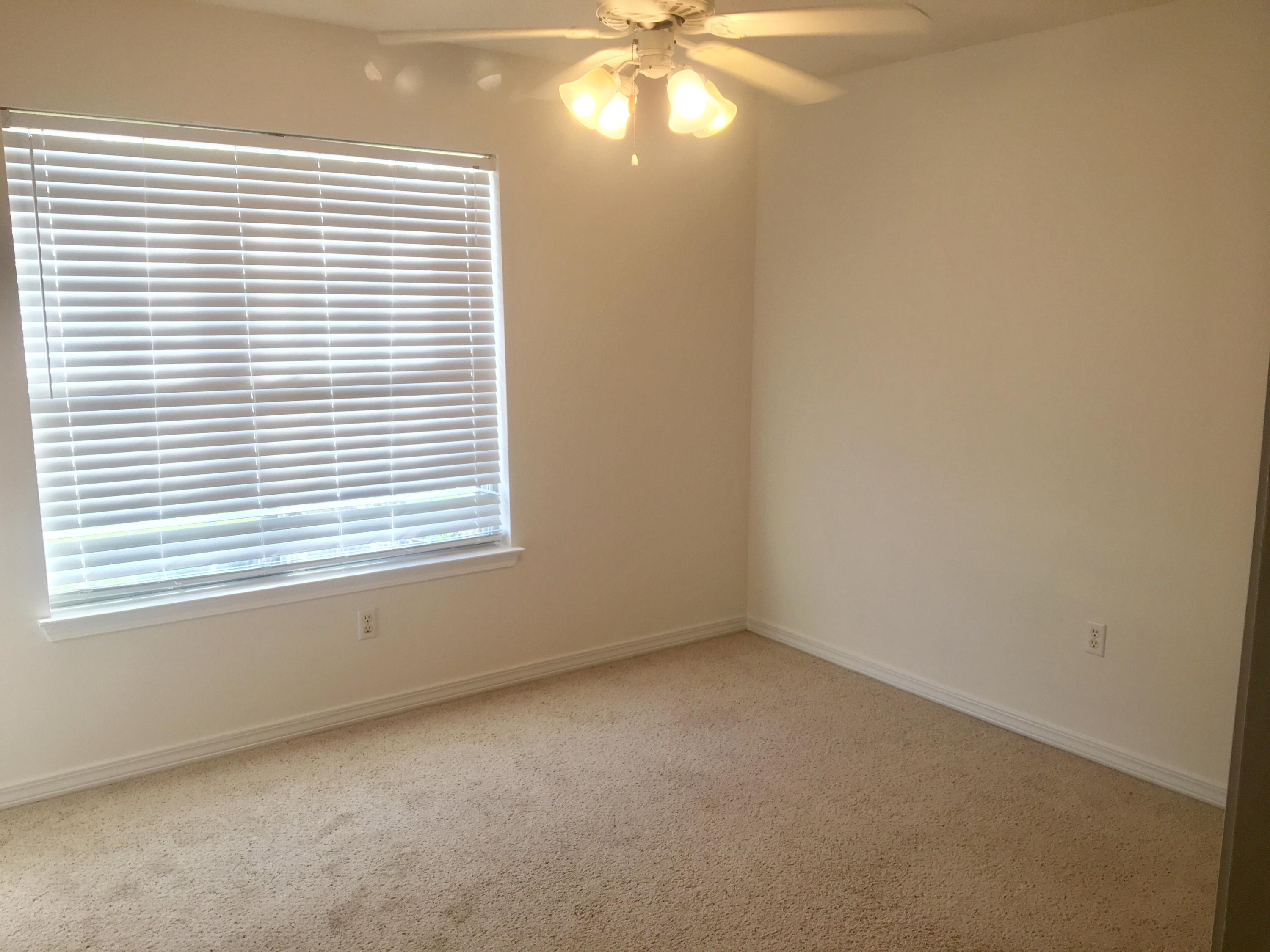 FOREST OAKS PH 2 - Residential Lease