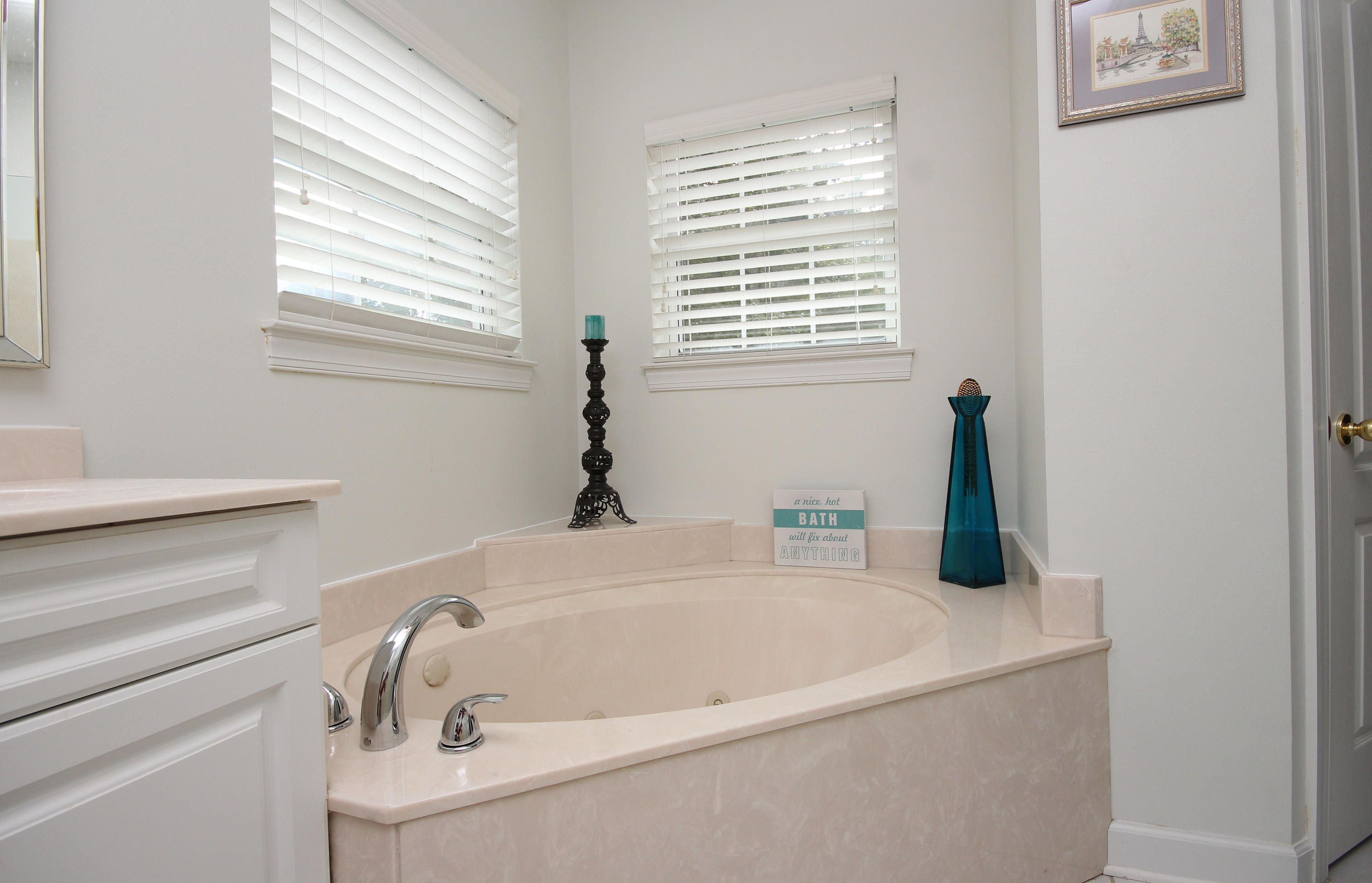 INDIAN SHORES PH 2 - Residential