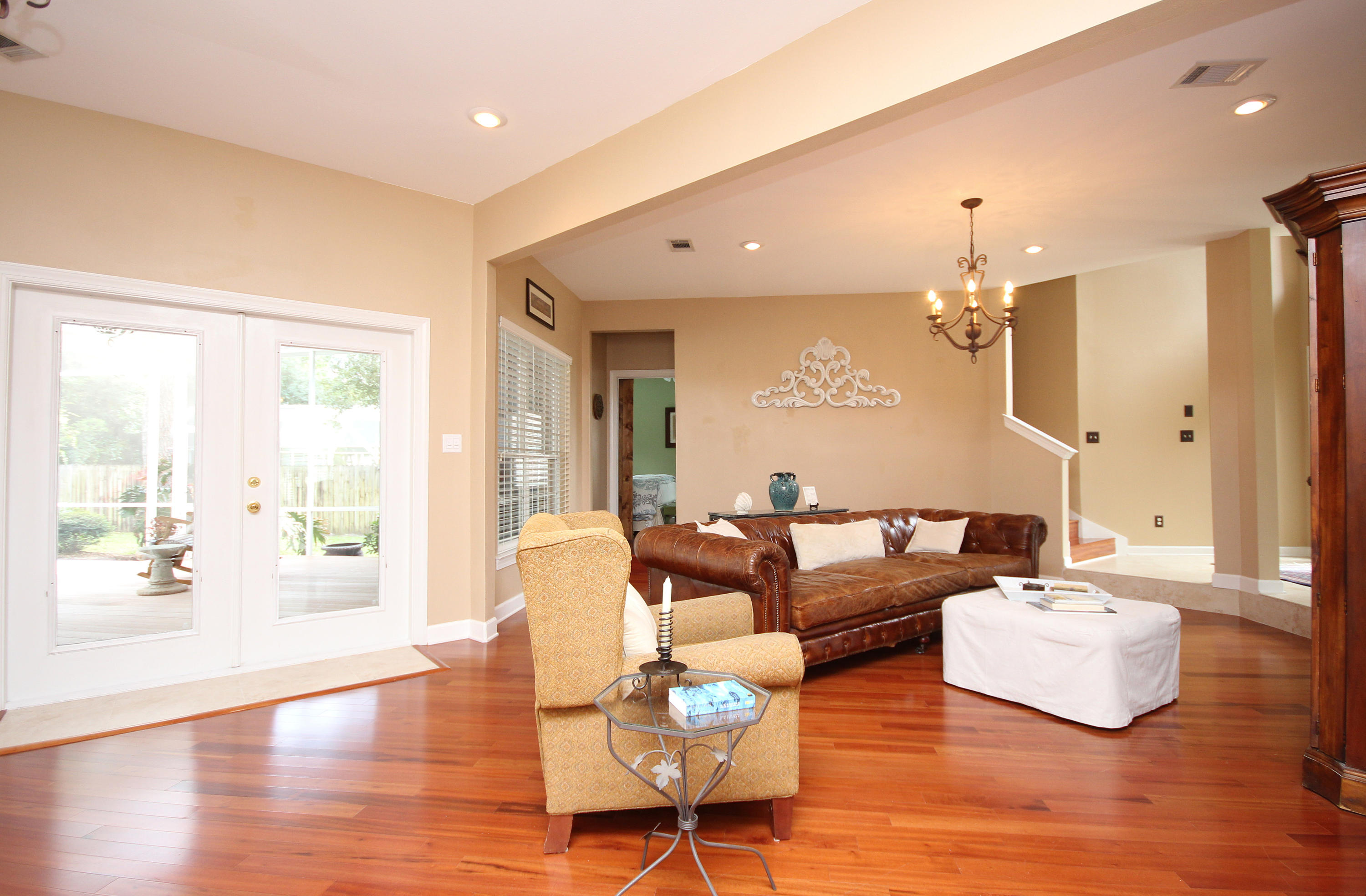 INDIAN SHORES PH 2 - Residential