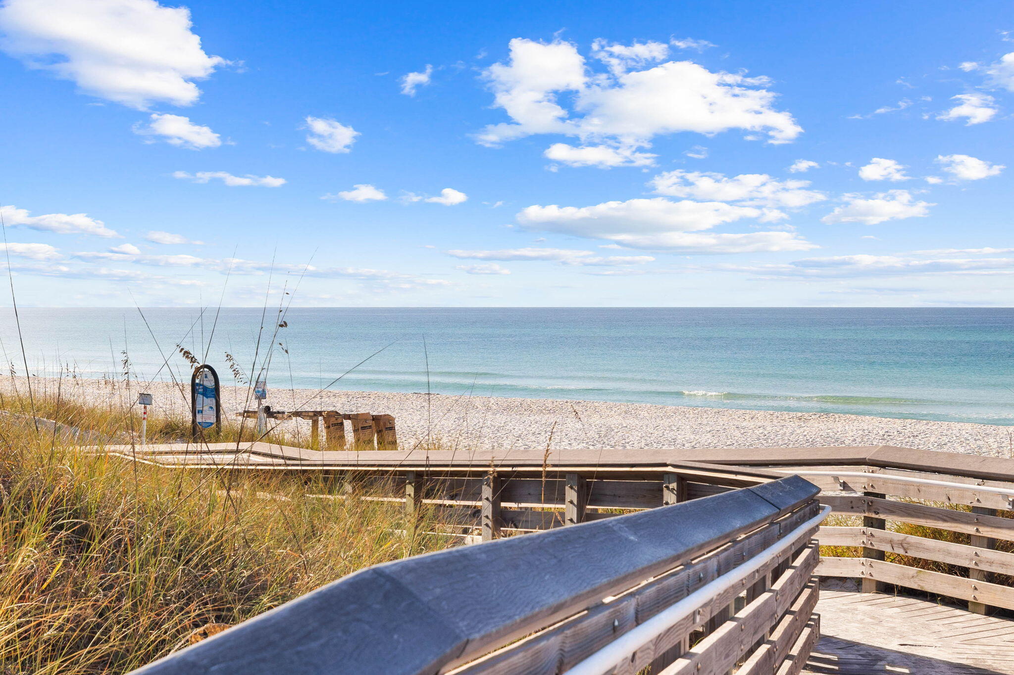 Waterview at Inlet Beach - Residential