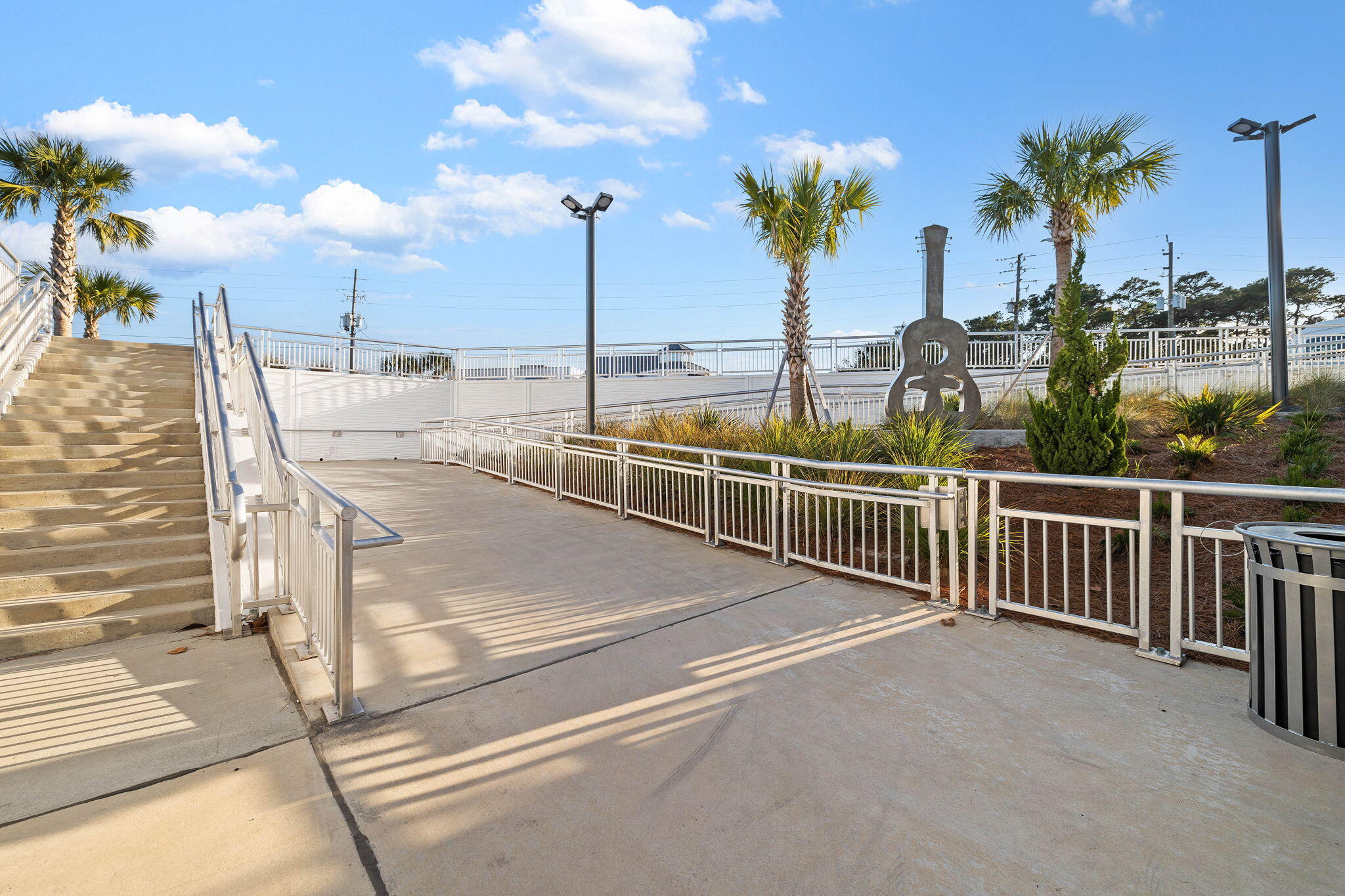 Waterview at Inlet Beach - Residential