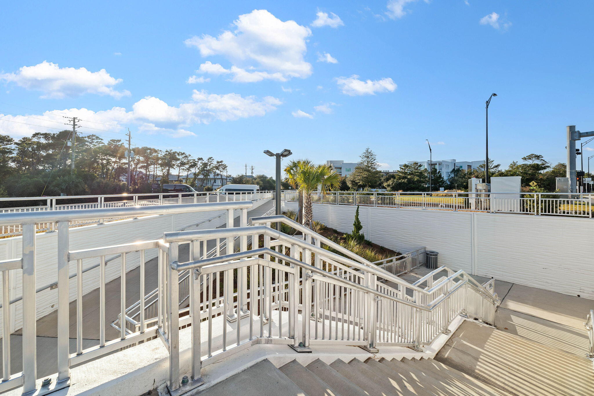 Waterview at Inlet Beach - Residential