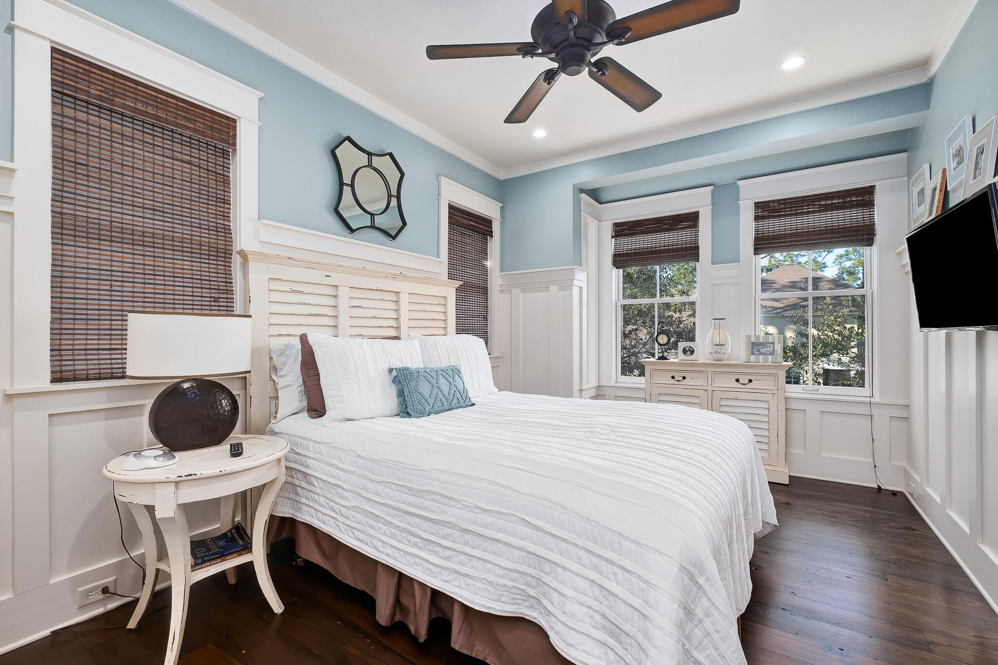 WATERSOUND WEST BEACH - Residential
