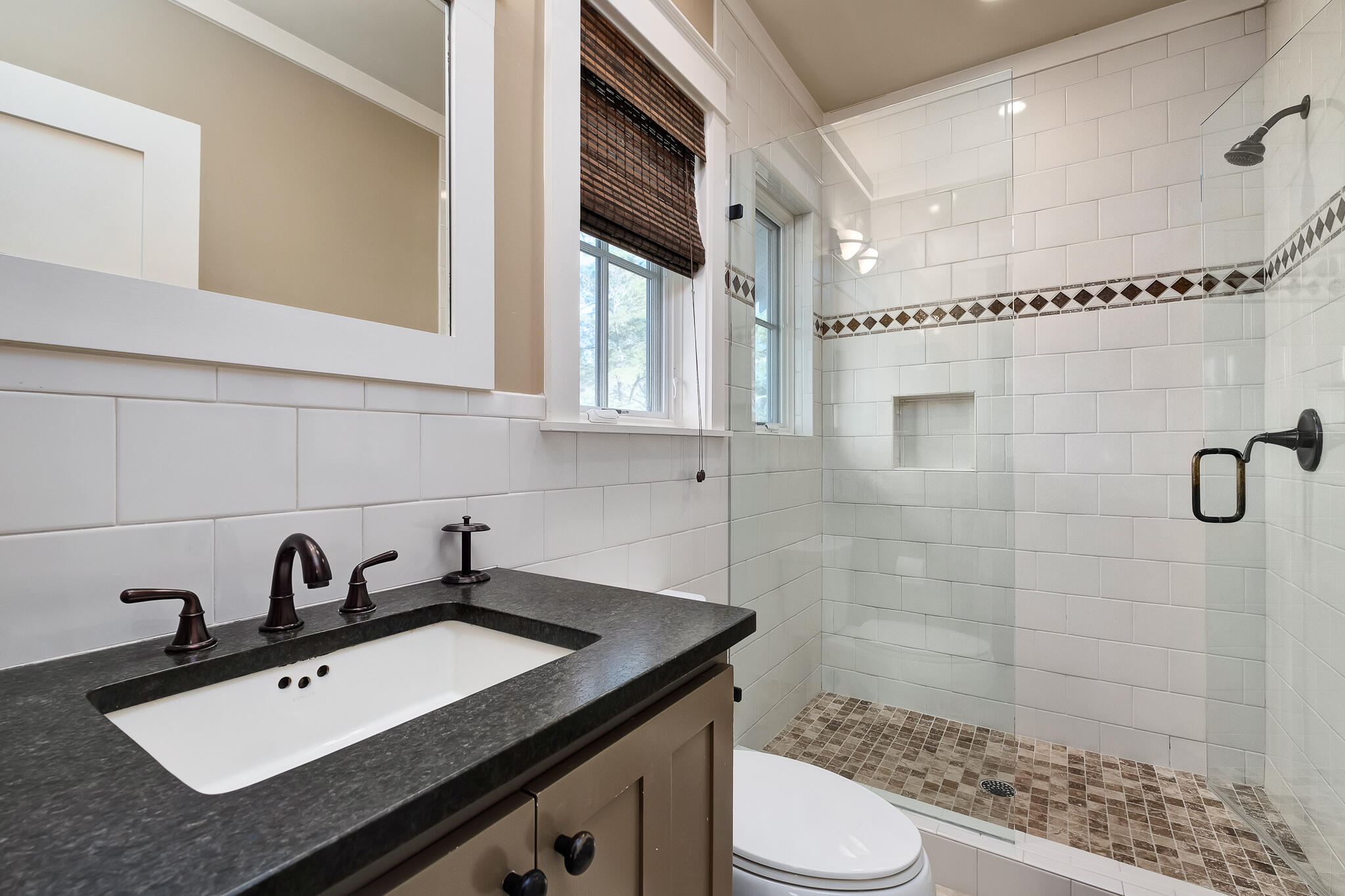 WATERSOUND WEST BEACH - Residential