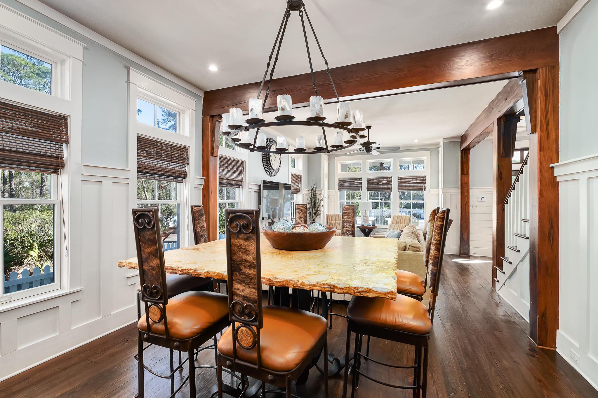 WATERSOUND WEST BEACH - Residential