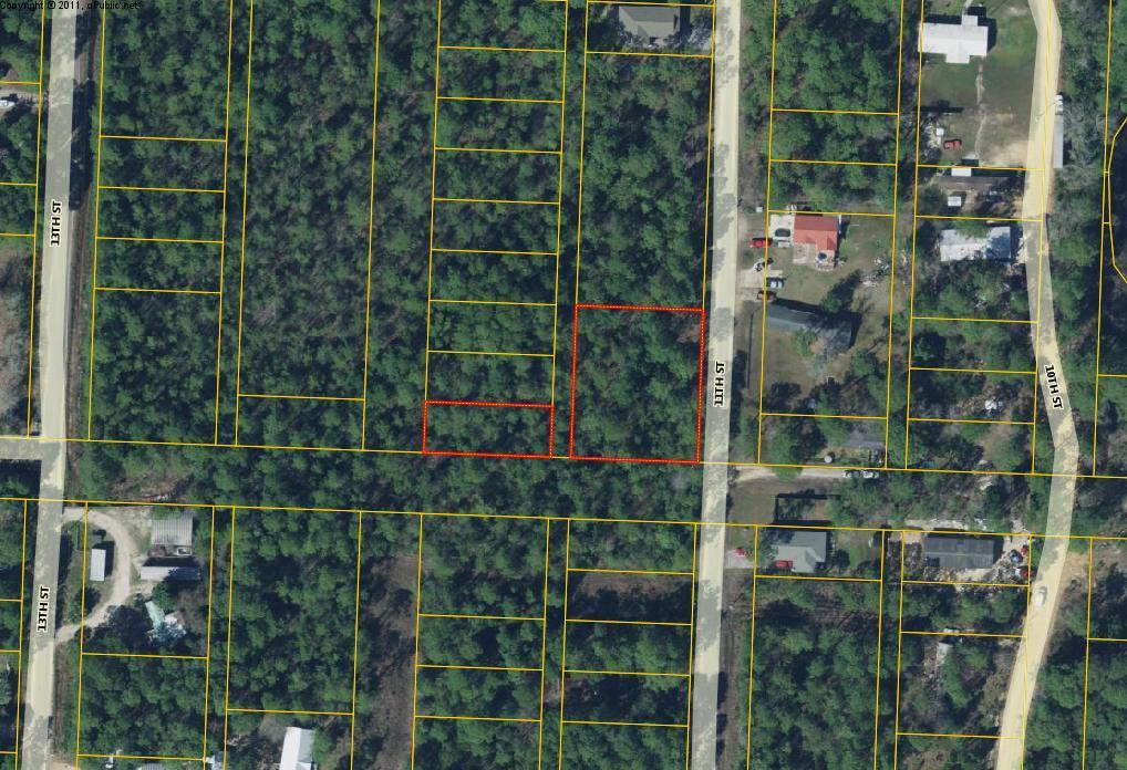 Looking for a deal south of the Bay? Here you go! Nice homes being built in the area.
smart price. Good investment.