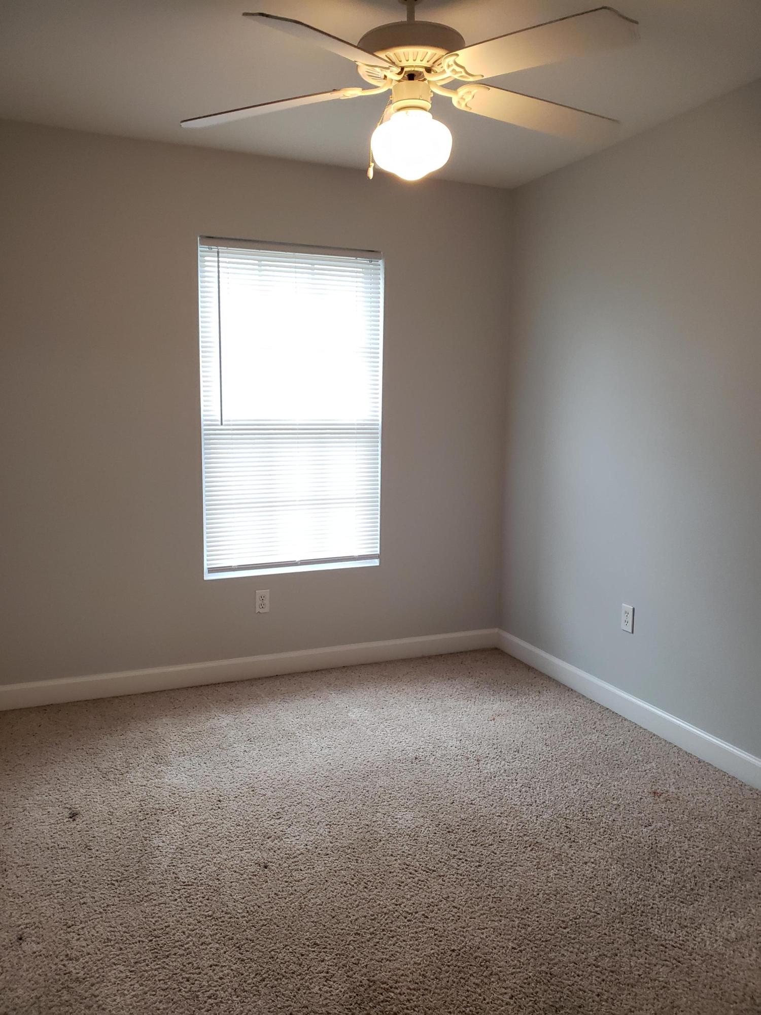 TOOKE PLACE CONDO - Residential Lease