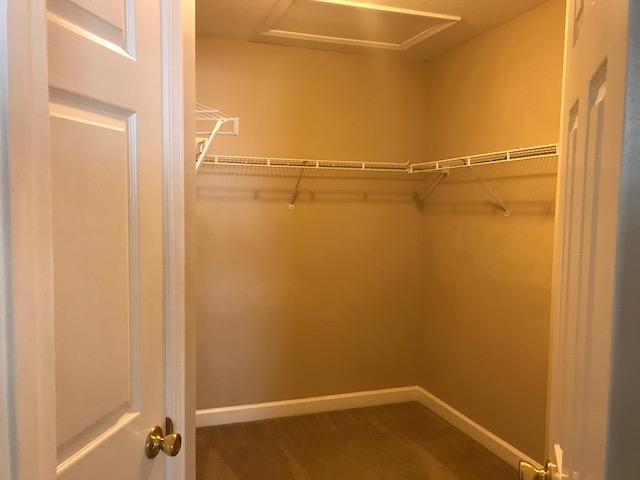 PELICAN PLACE T/H EAST - Residential Lease