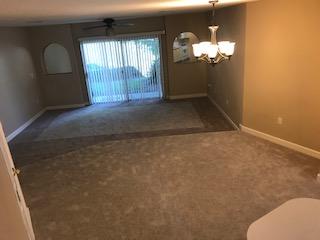 PELICAN PLACE T/H EAST - Residential Lease