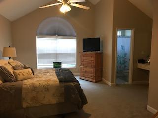 PELICAN PLACE T/H EAST - Residential Lease