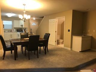 PELICAN PLACE T/H EAST - Residential Lease