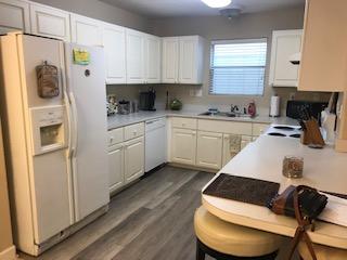 PELICAN PLACE T/H EAST - Residential Lease