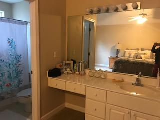 PELICAN PLACE T/H EAST - Residential Lease