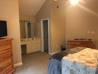 PELICAN PLACE T/H EAST - Residential Lease