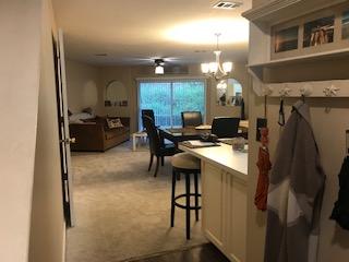 PELICAN PLACE T/H EAST - Residential Lease