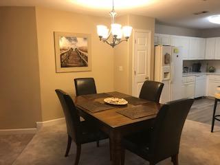 PELICAN PLACE T/H EAST - Residential Lease