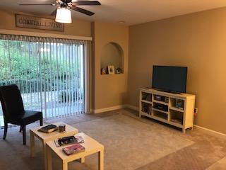 PELICAN PLACE T/H EAST - Residential Lease