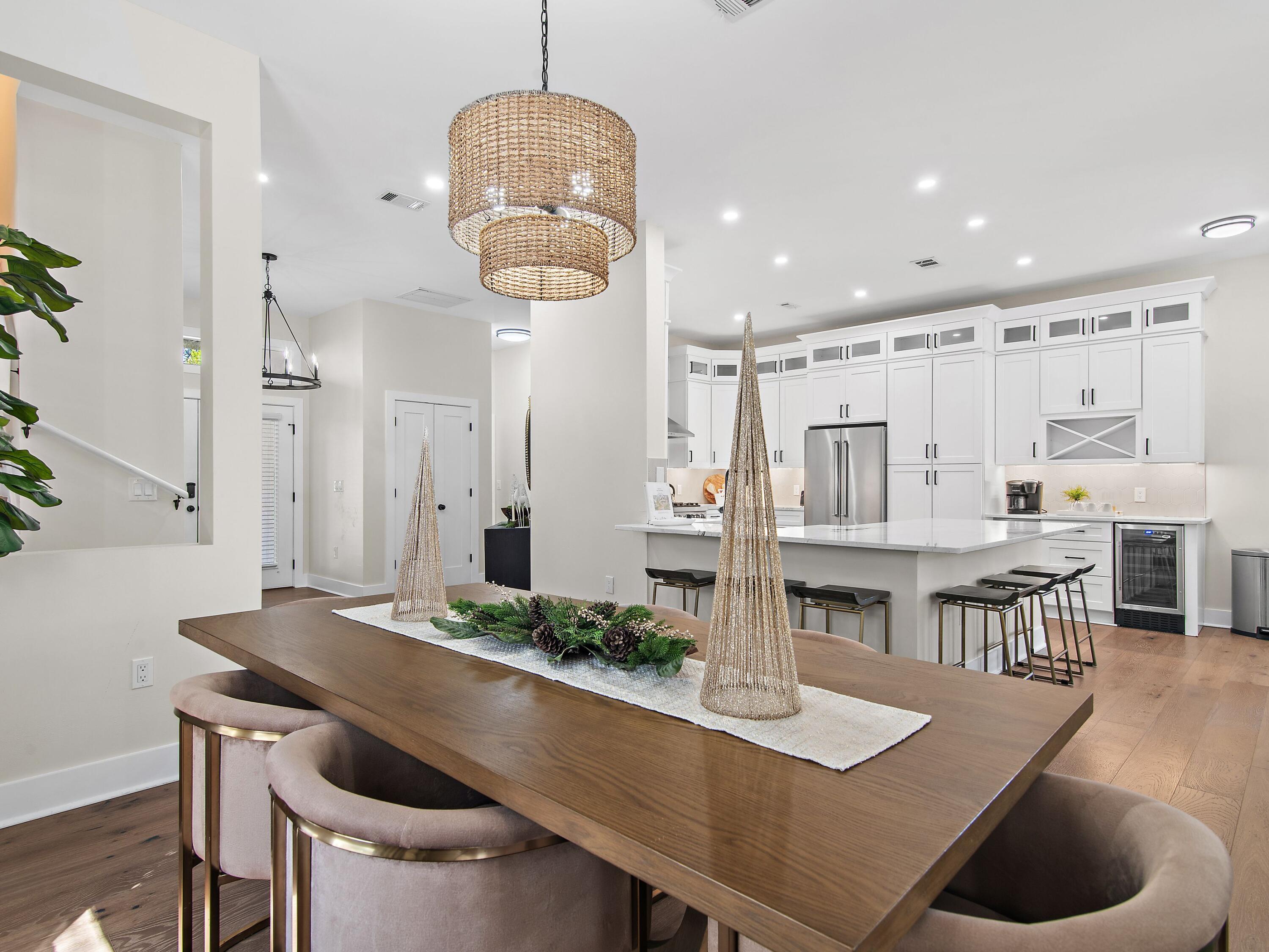 Eastern Lake Estates - Residential