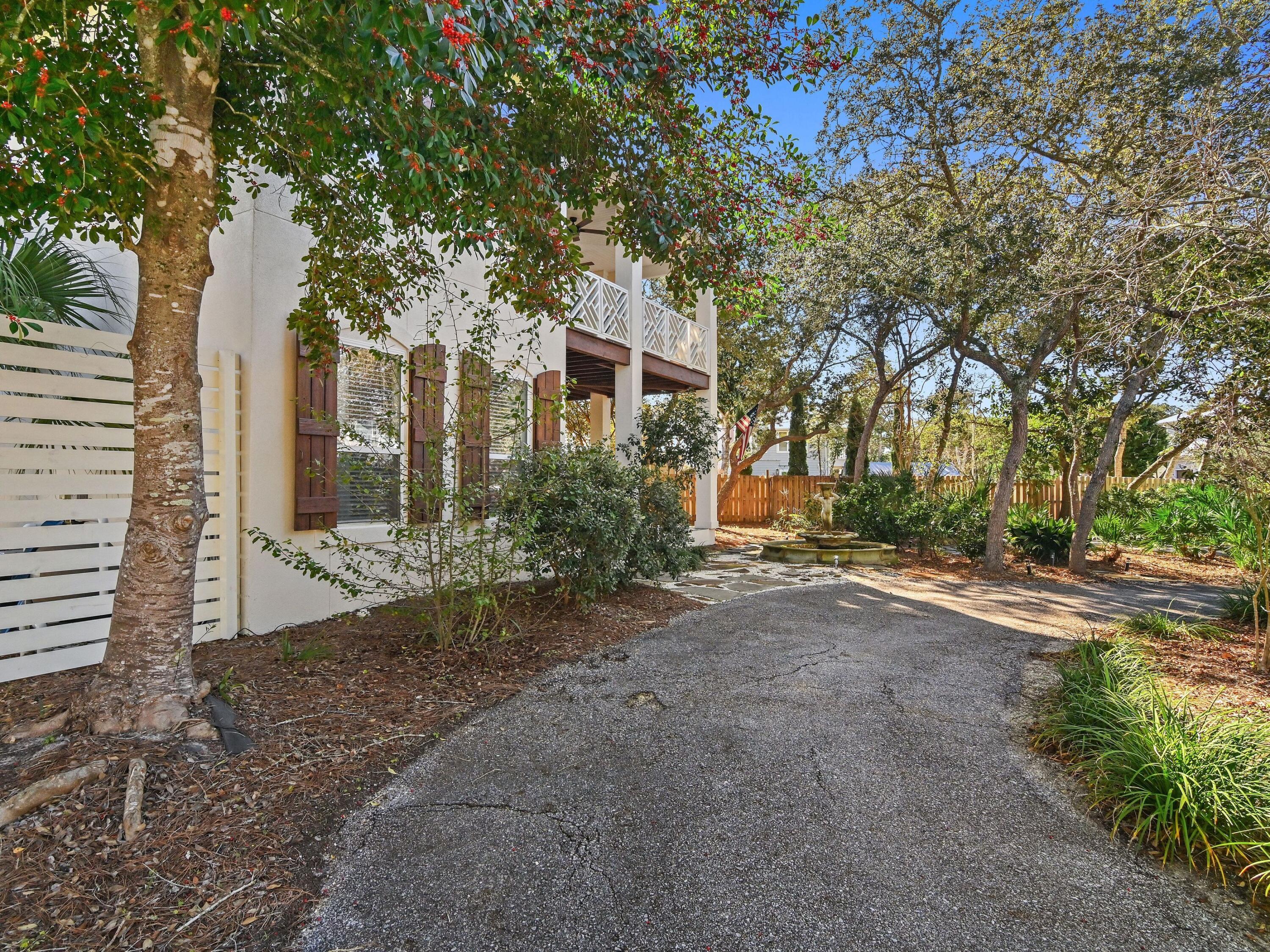 Eastern Lake Estates - Residential