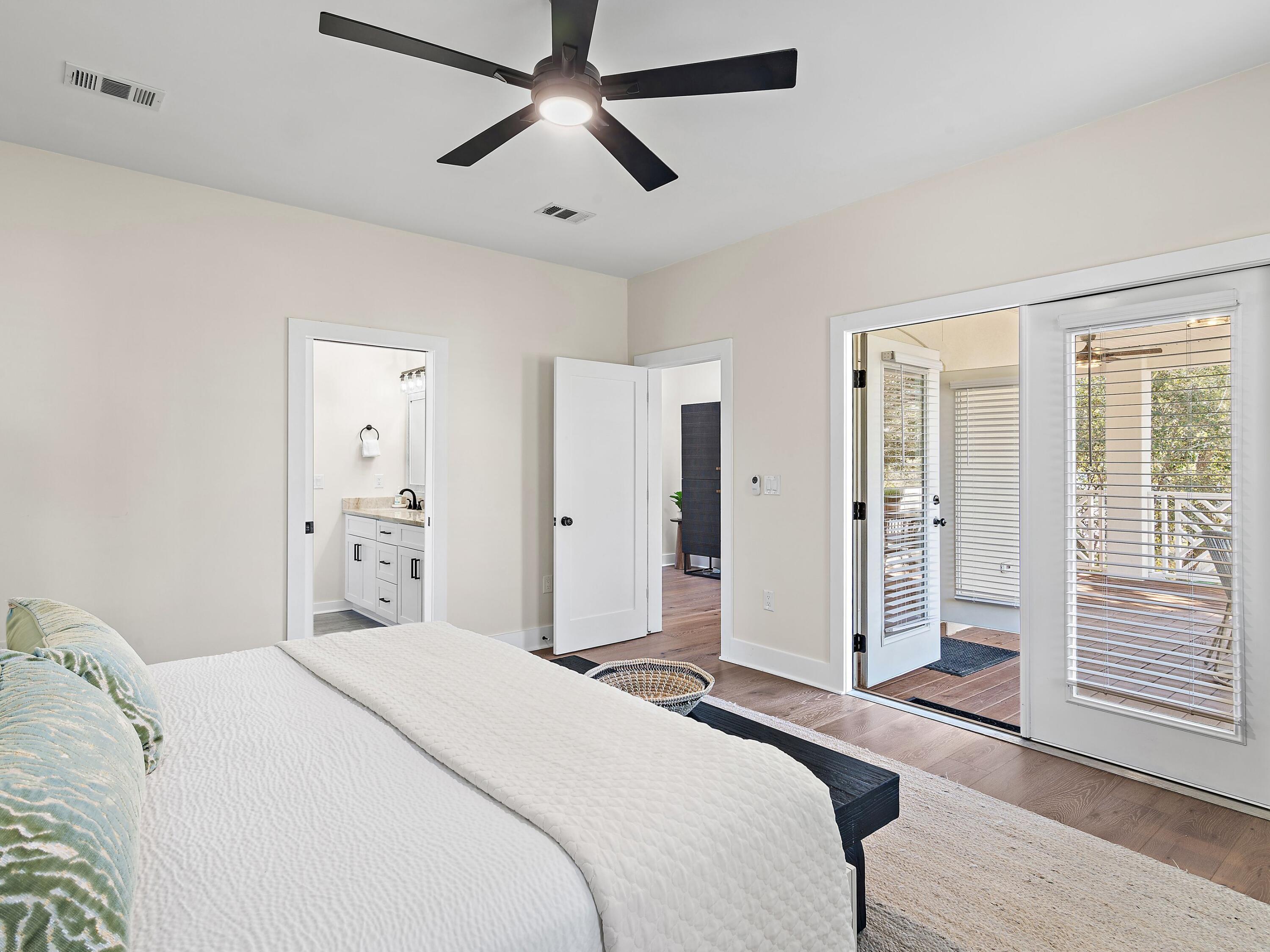 Eastern Lake Estates - Residential