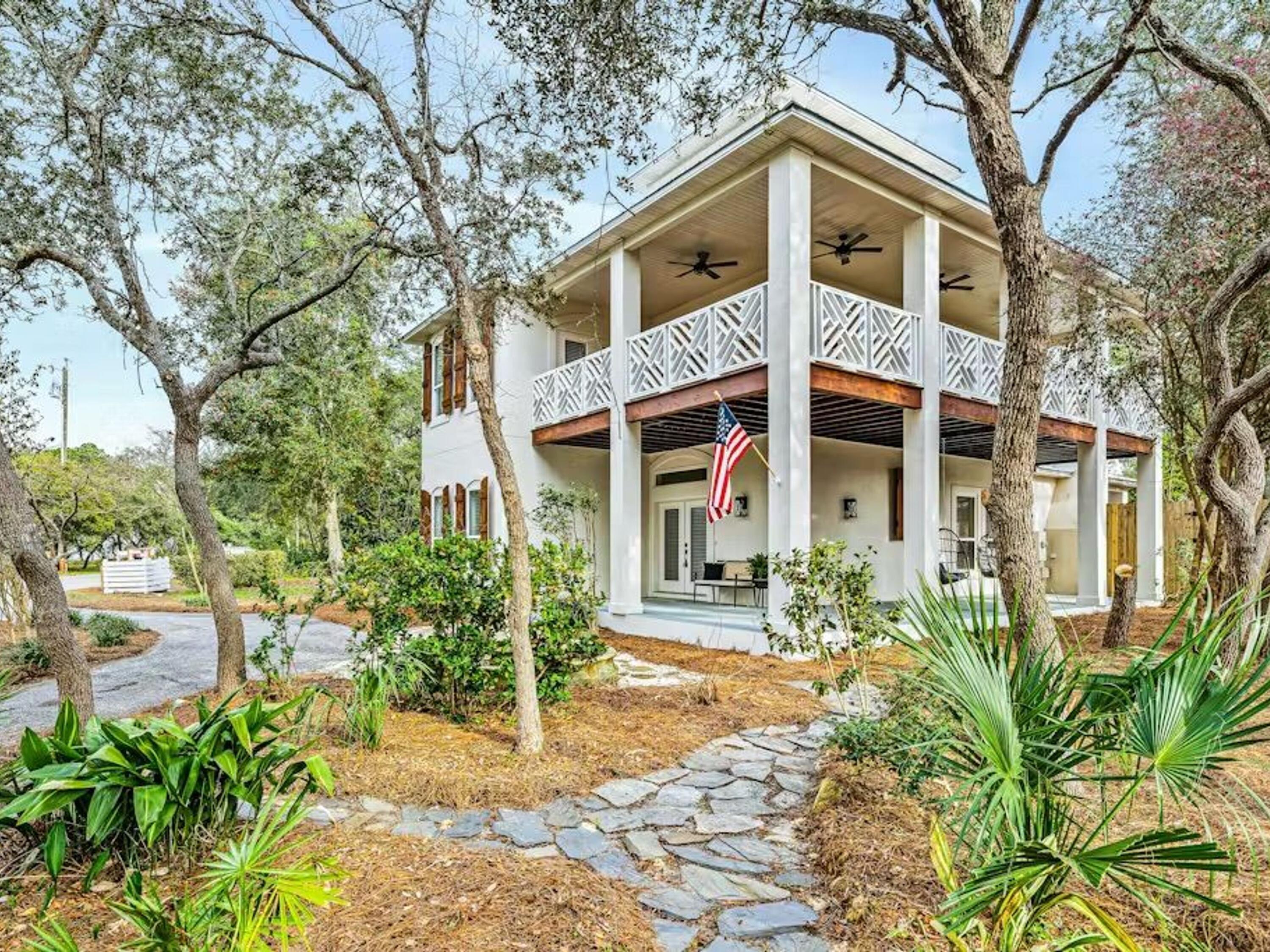 Eastern Lake Estates - Residential