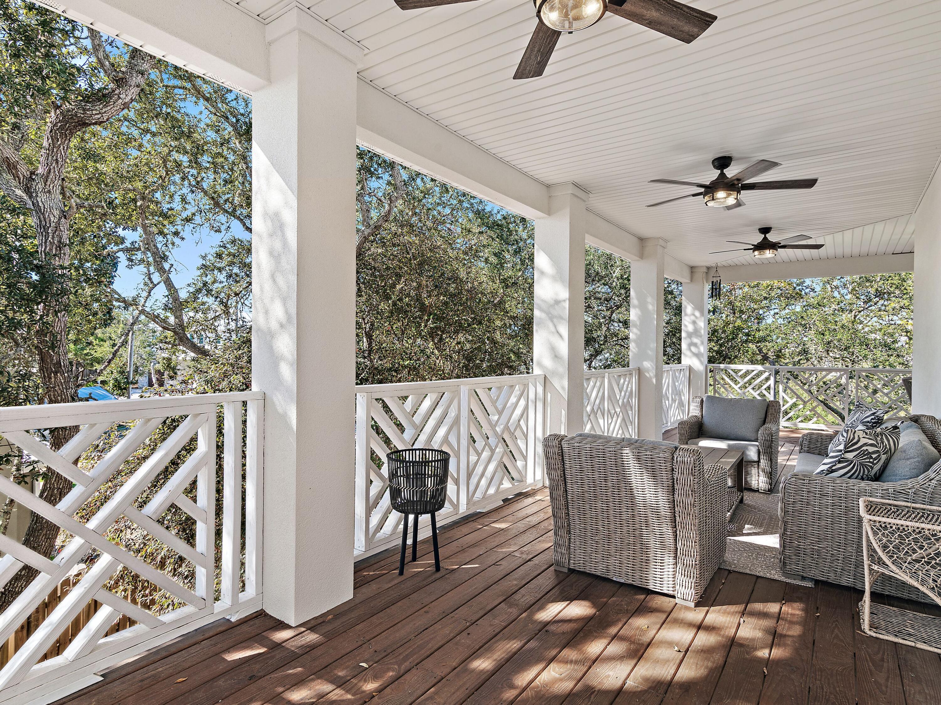 Eastern Lake Estates - Residential