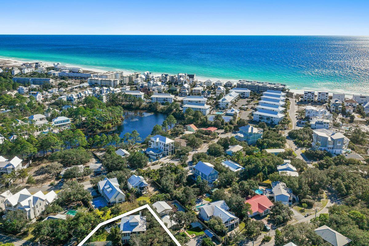 Eastern Lake Estates - Residential