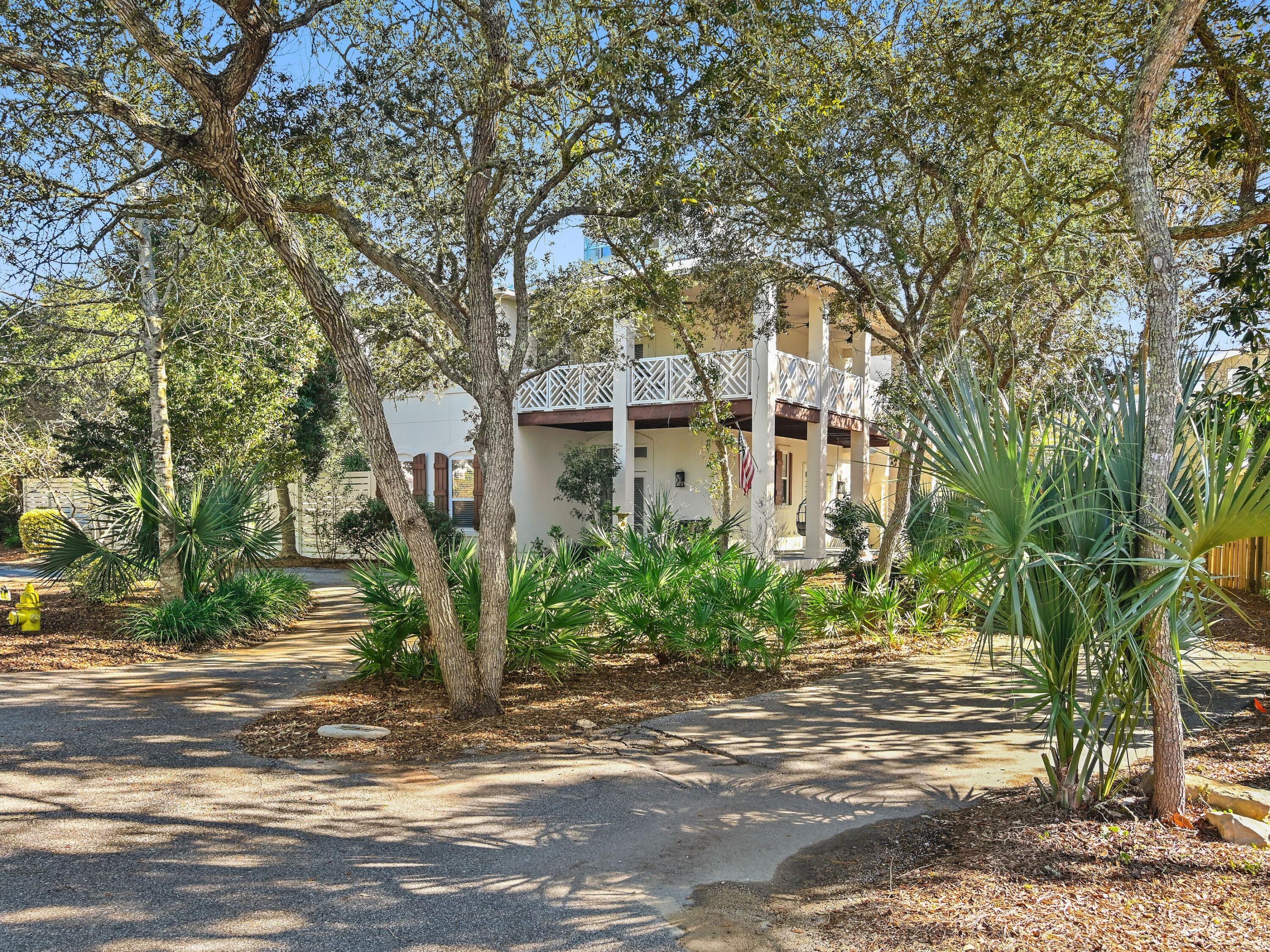 Eastern Lake Estates - Residential
