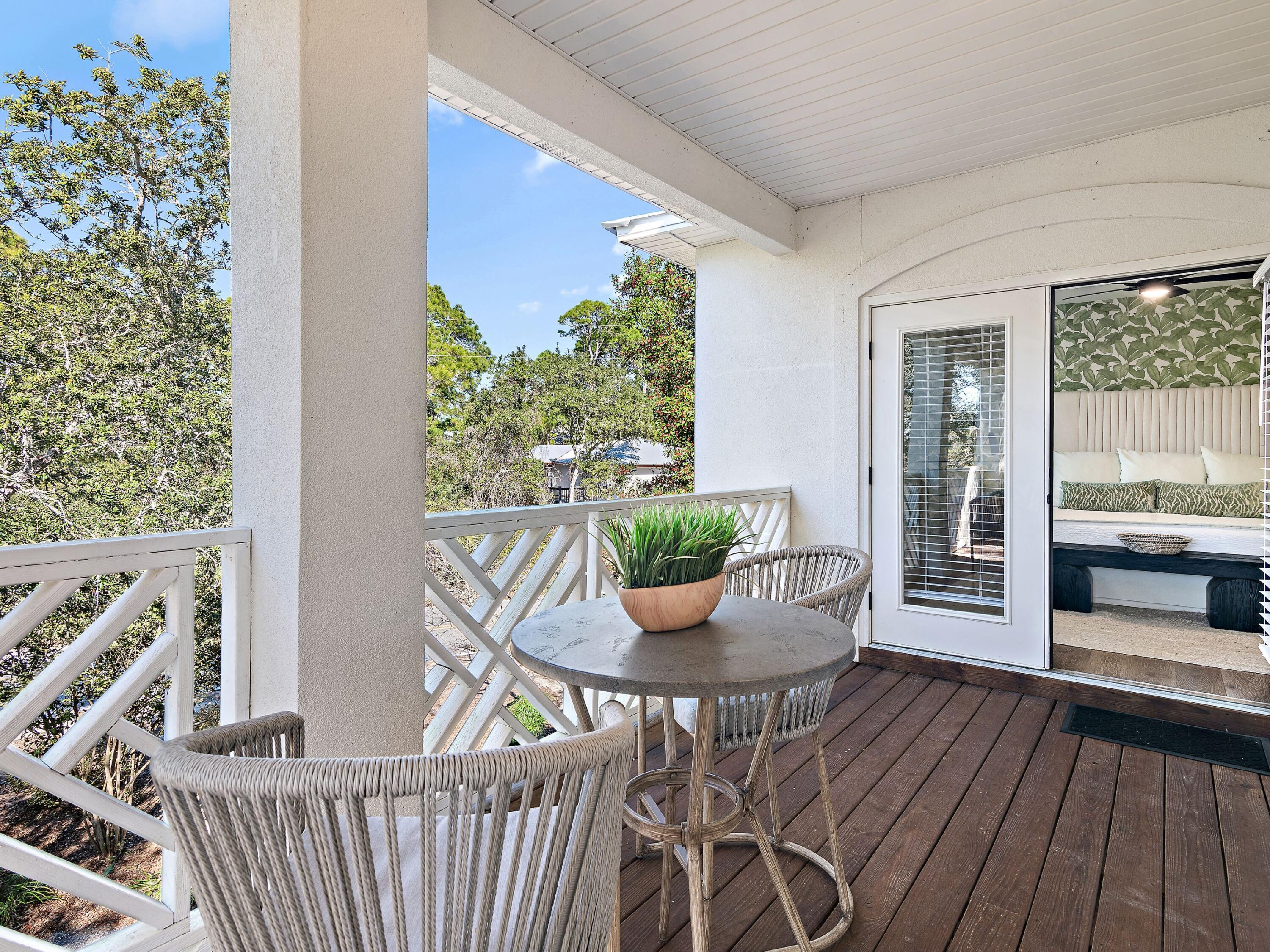 Eastern Lake Estates - Residential
