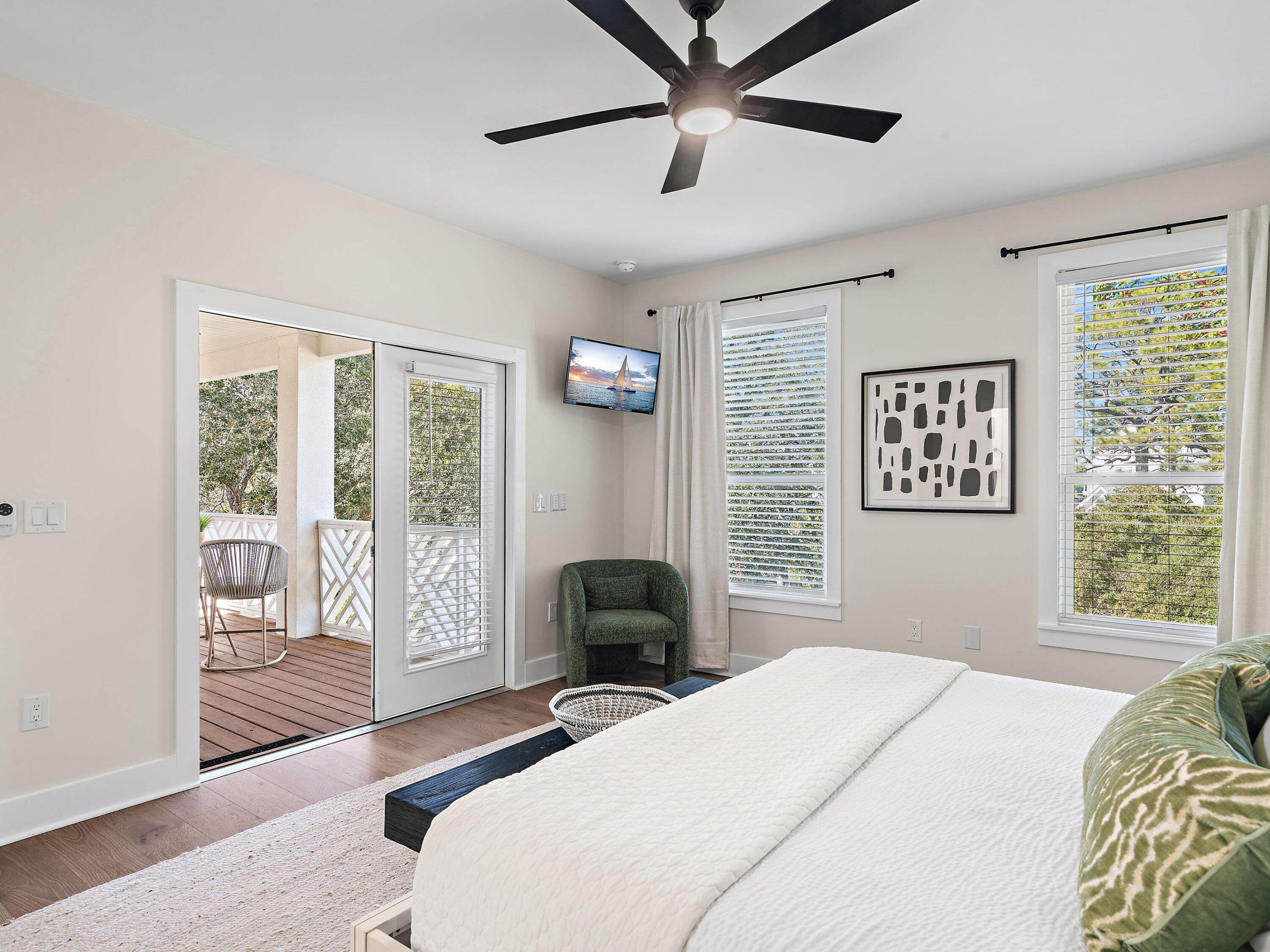 Eastern Lake Estates - Residential