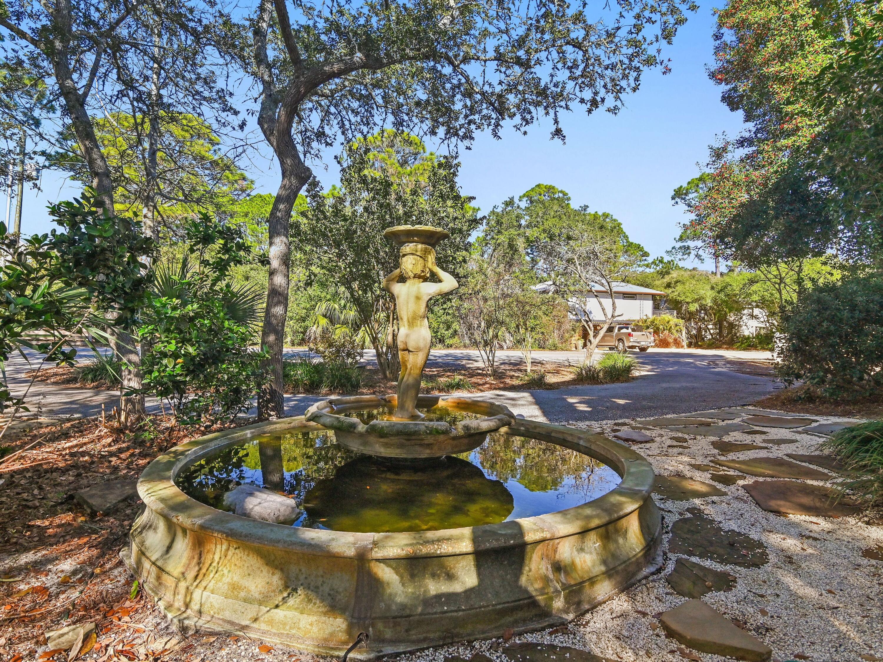Eastern Lake Estates - Residential