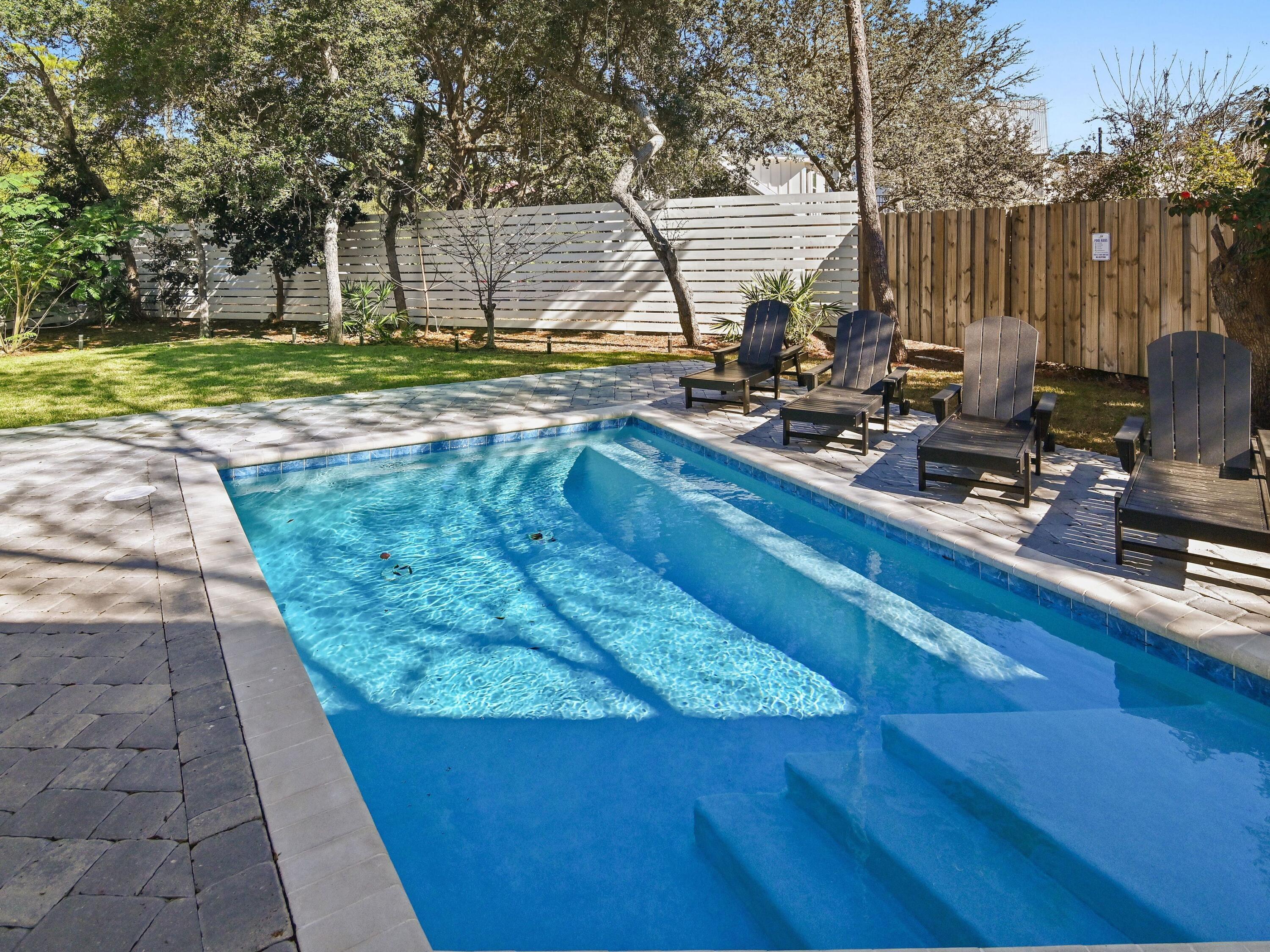 Eastern Lake Estates - Residential