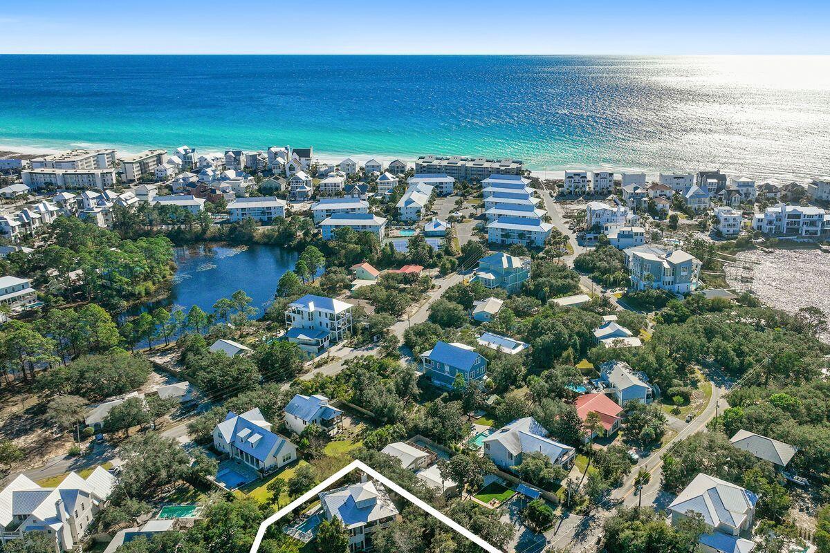 Eastern Lake Estates - Residential