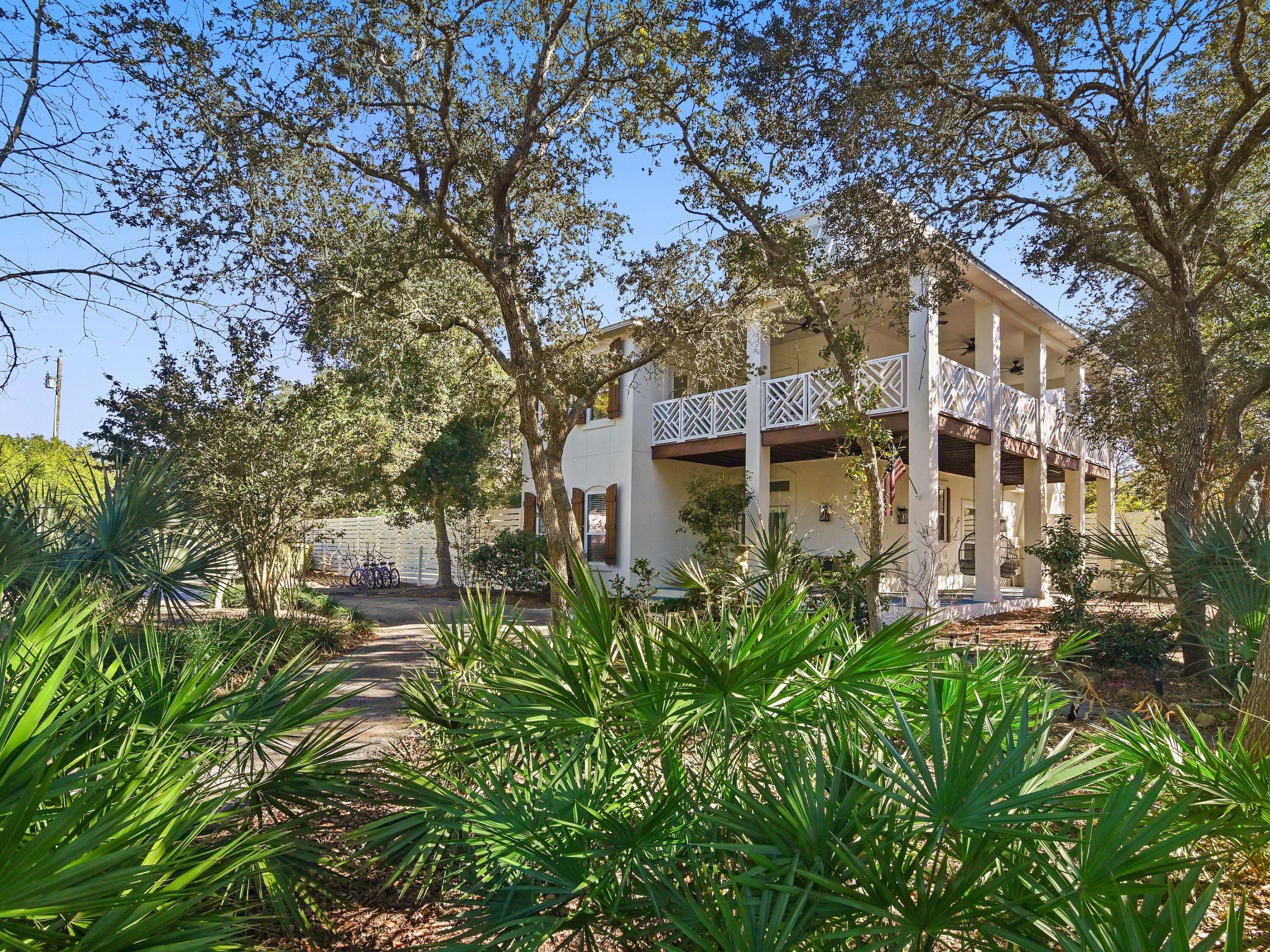 Eastern Lake Estates - Residential