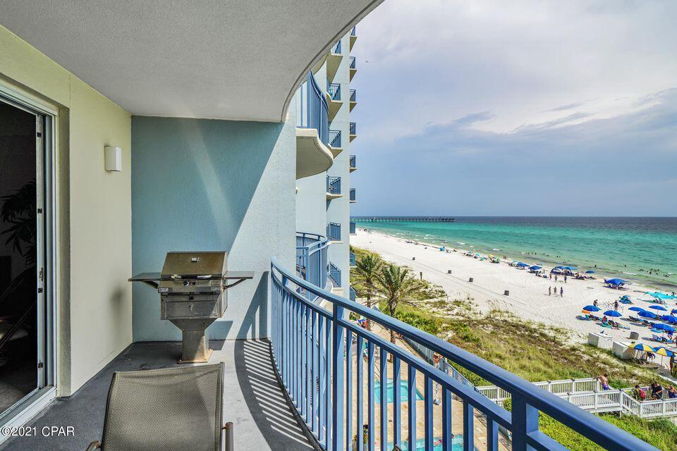 Sterling Breeze - Residential