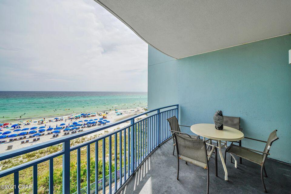 Sterling Breeze - Residential