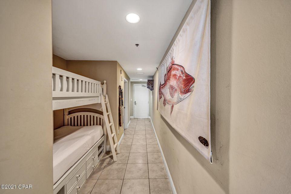 Sterling Breeze - Residential