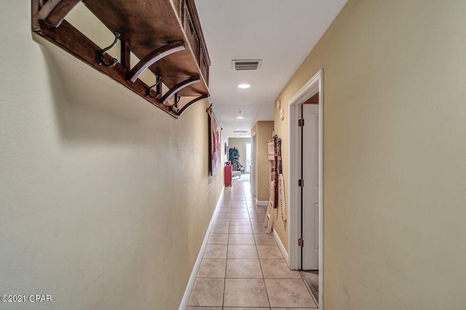 Sterling Breeze - Residential
