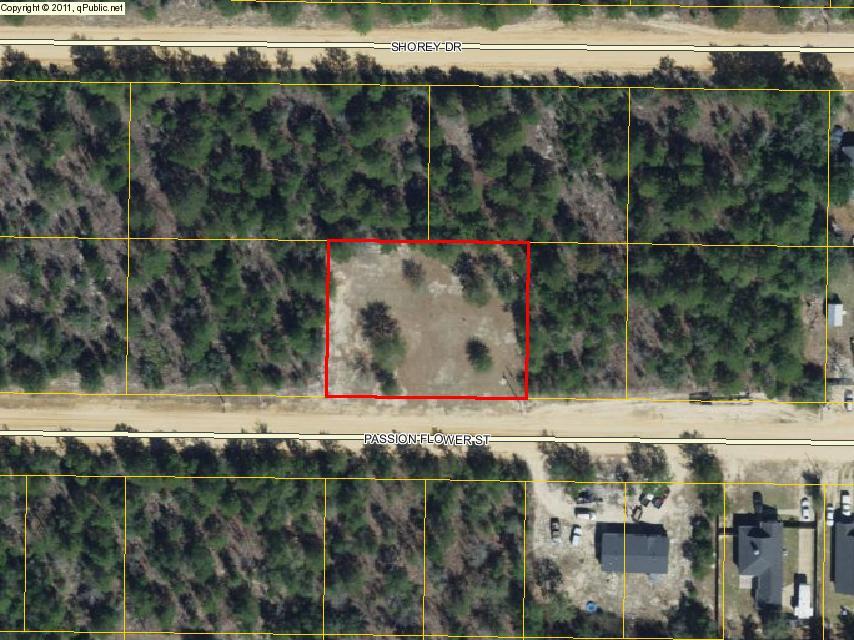 2 nice lots with a full set-up for a mobile home or travel trailer. Complete with a full-size septic tank that will take care of a 3 bedroom house even, water tap, and power pole.
Lot has been cleared and ready to enjoy.