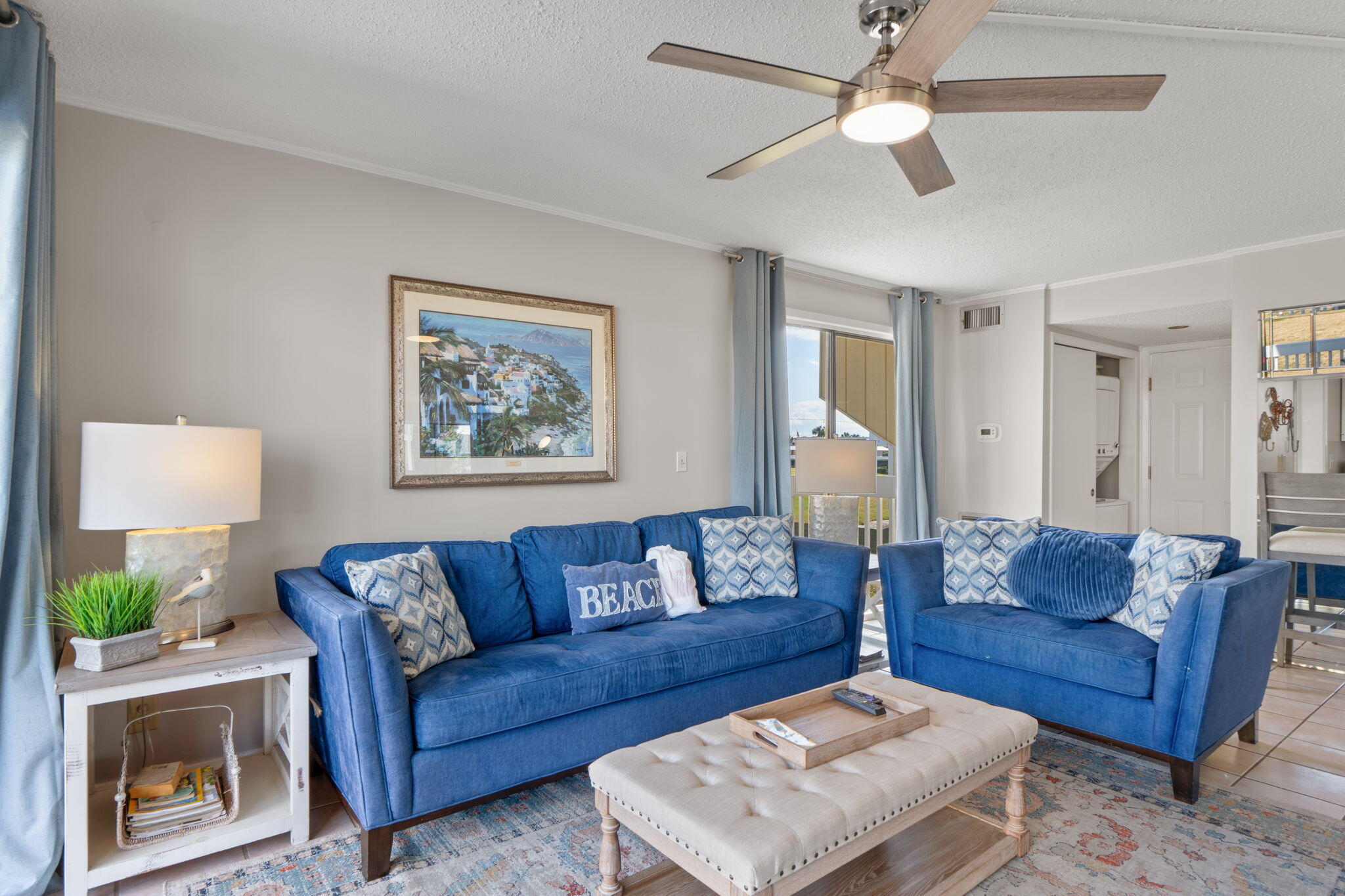 SANDPIPER COVE PHASE #3 UNIT 1060 BLDG 23 - Residential
