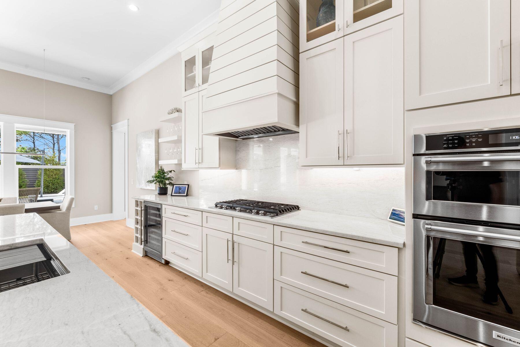 SANTA ROSA RIDGE UNIT 3 - Residential